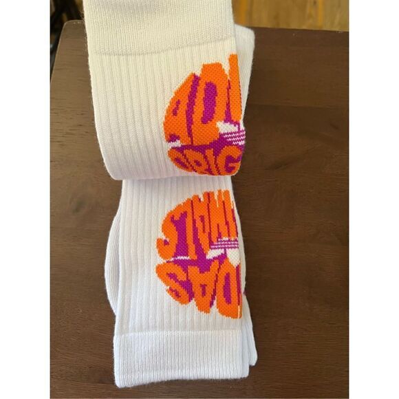 Adidas Originals Crew Socks Special Edition 3pk - Picture 4 of 6